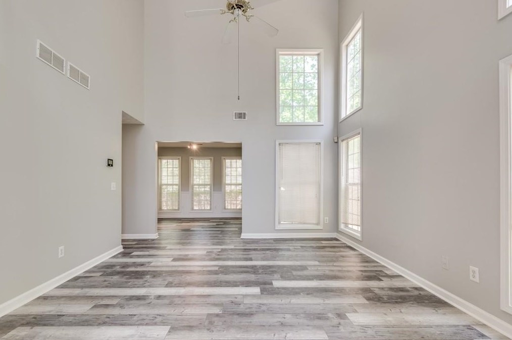 3625 Palisade Park Dr, Duluth, GA 30096
