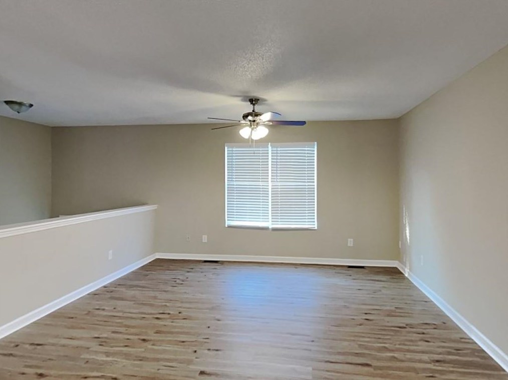 7768 Melanie Dr, Douglasville, GA 30134