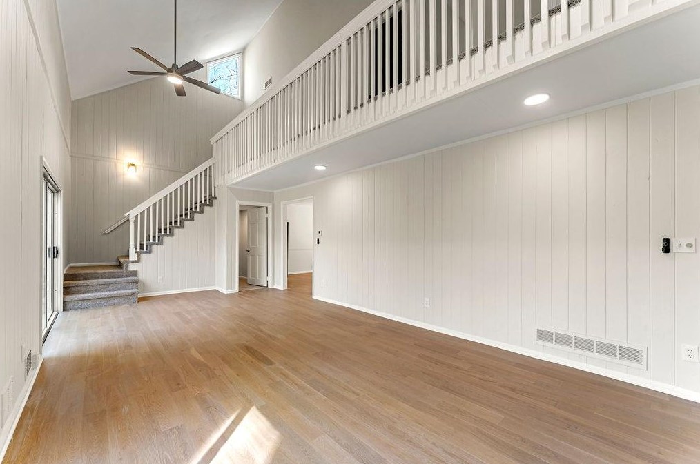 4620 Forest Pl, Cumming GA  30041-5942 exterior