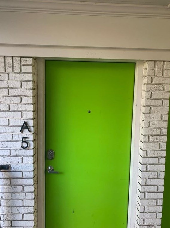 880 North Highland Avenue Northeast #a5, Atlanta, GA 30306