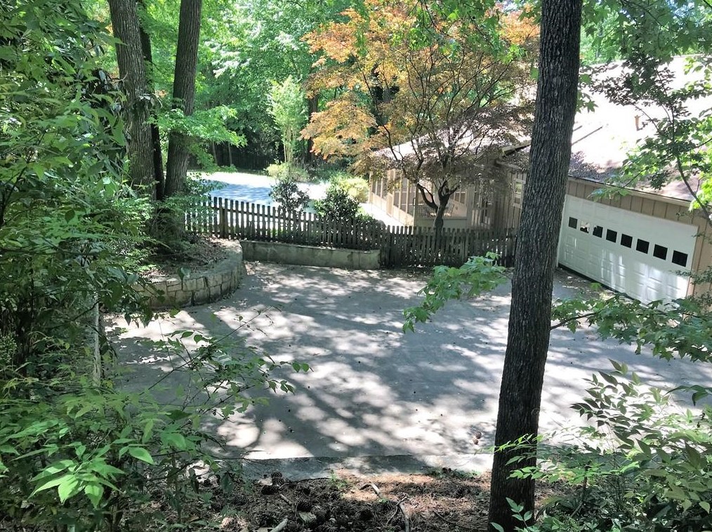 5365 Trowbridge Ct, Atlanta, GA 30338-3618