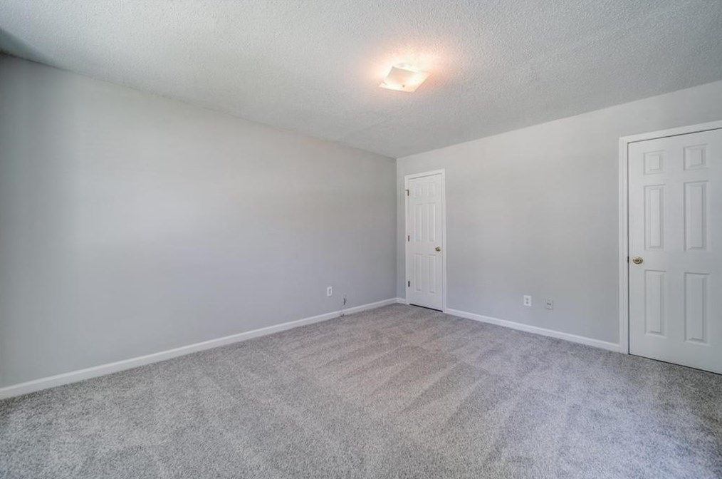 6016 Redtop Loop, Fairburn GA  30213-4437 exterior