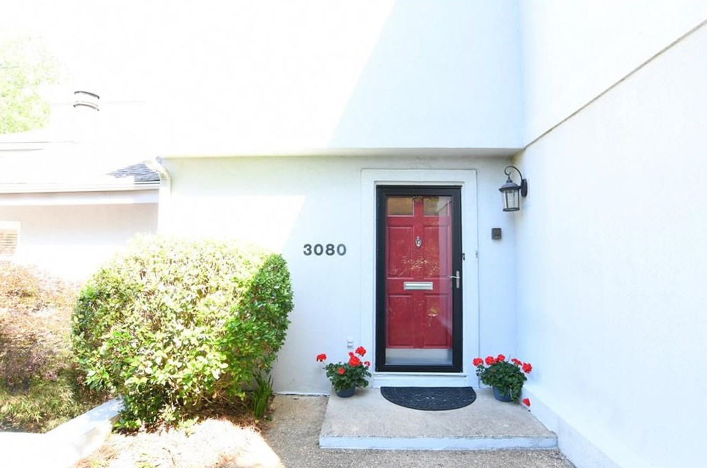 3080 Vinings Ferry Dr, Atlanta, GA 30339-4346