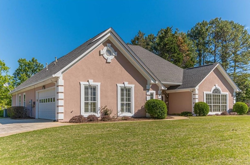 235 Walford Ct, Suwanee, GA 30024