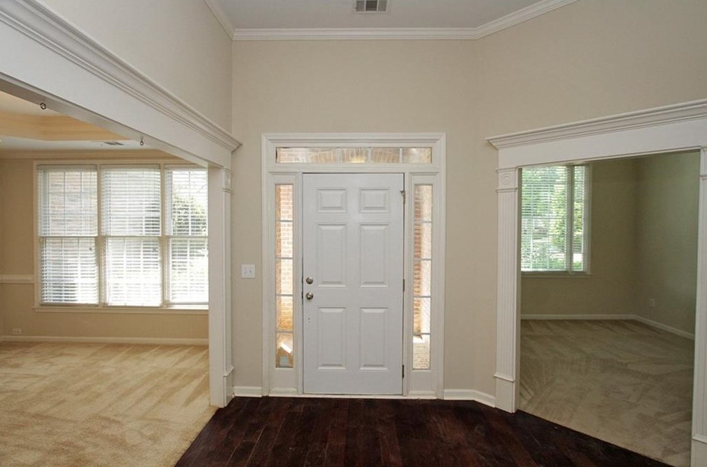 1591 Heathermoor Way, Dacula, GA 30019