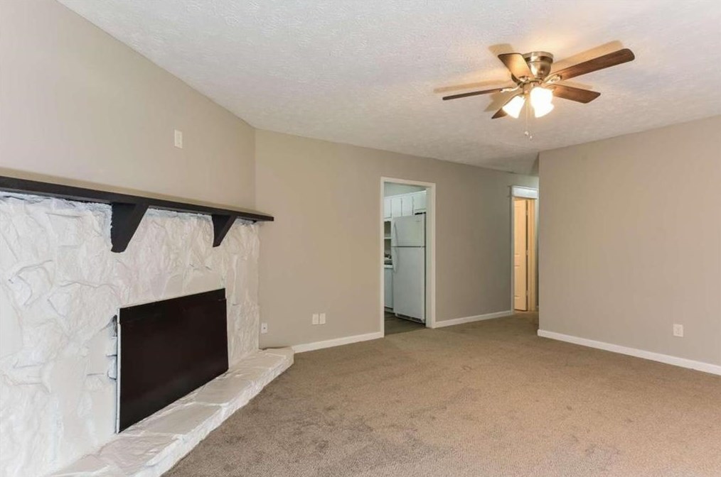 125 Huntridge Dr, Stockbridge, GA 30281