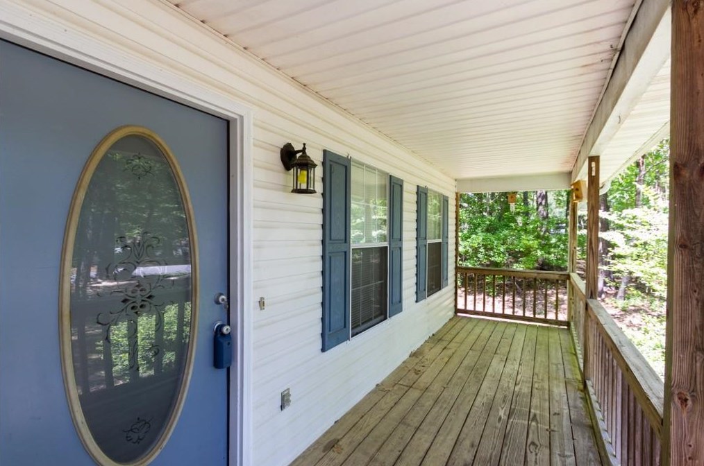 2225 Maris Way, Monroe, GA 30655