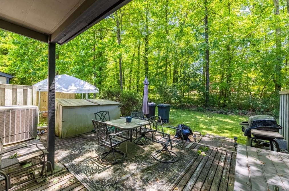769 Patterns Dr Sw, Mableton, GA 30126
