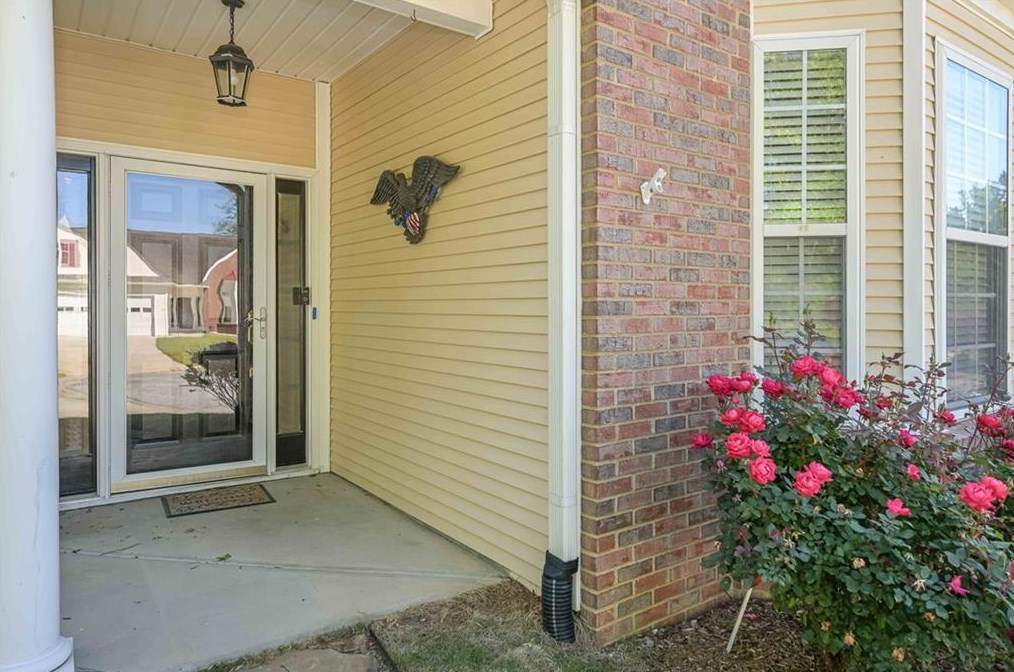 2080 Silhouette Ct, Villa Rica, GA 30180