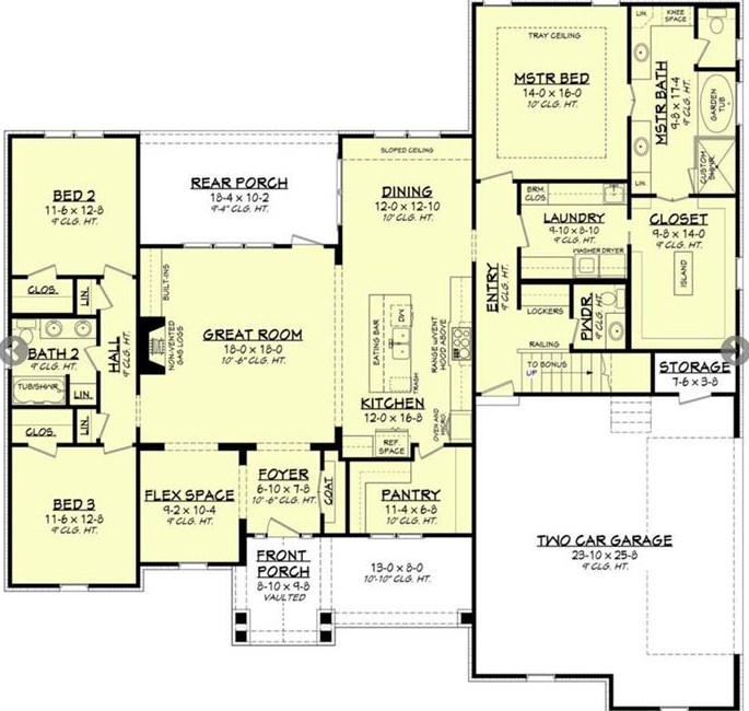 40 Ridgetop Ct, Dawsonville, GA 30534