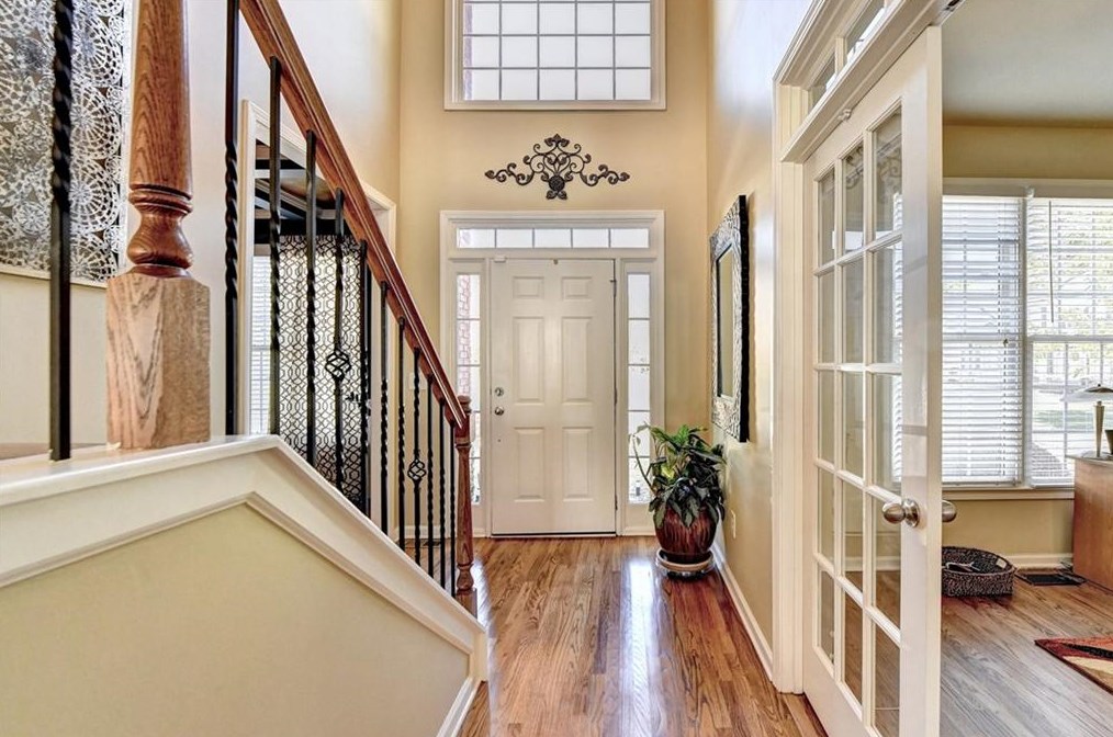 2702 Scouts Ct, Dacula, GA 30019