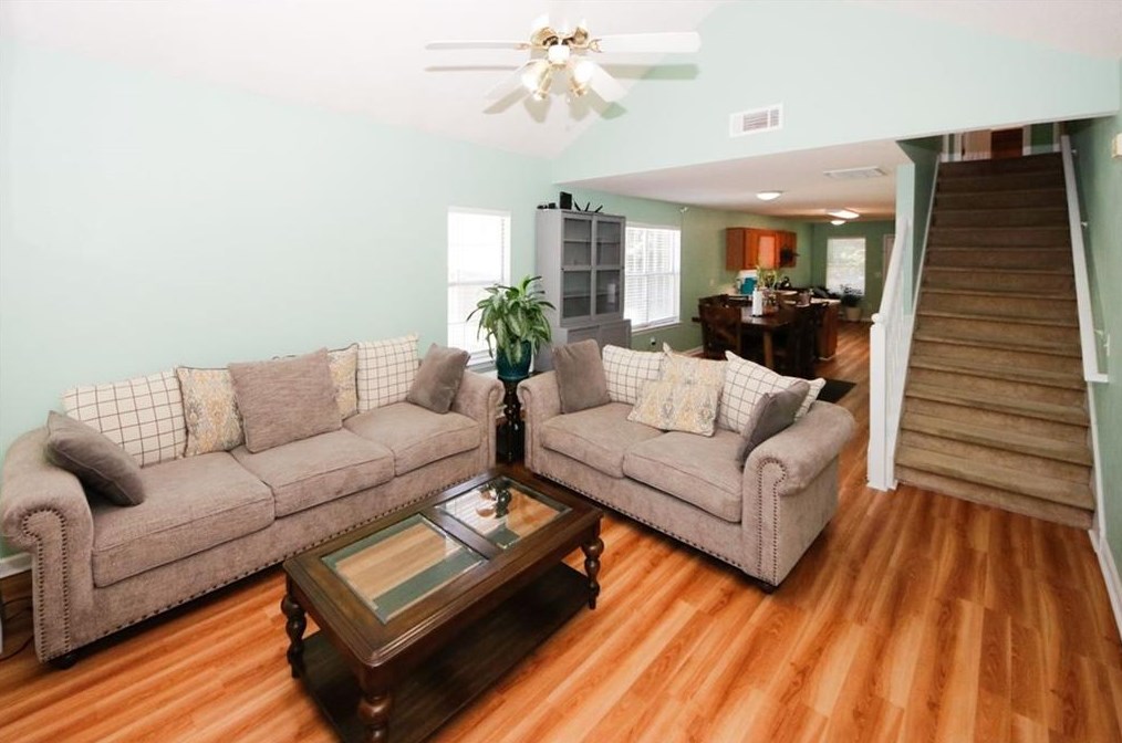 1190 Foxwood Dr, Douglasville, GA 30134-3688
