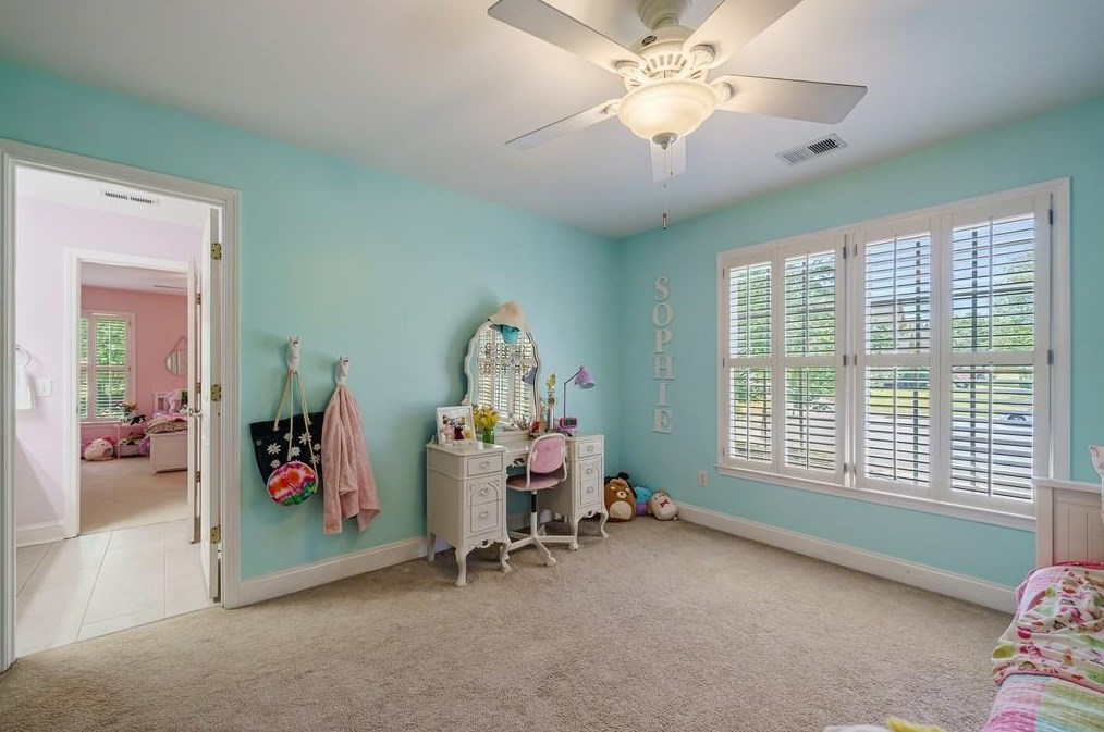 3303 Forest Heights Ct, Dacula GA  30019-7208 exterior