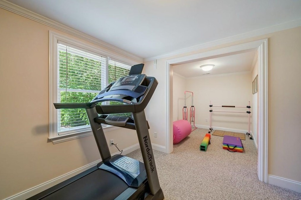 3303 Forest Heights Ct, Dacula GA  30019-7208 exterior