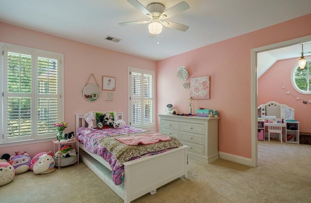 3303 Forest Heights Ct, Dacula GA  30019-7208 exterior