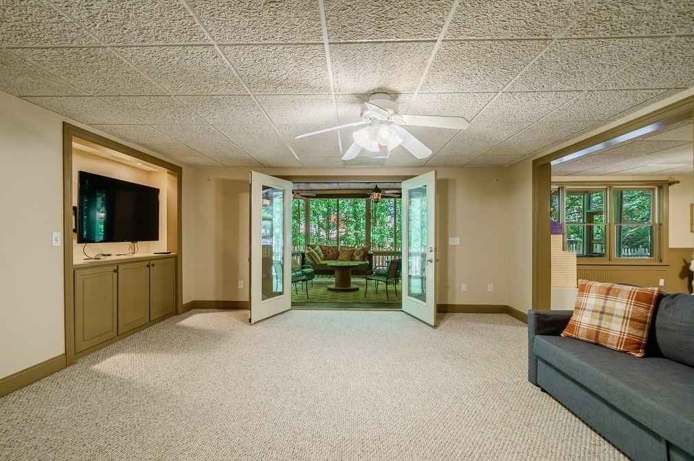 3303 Forest Heights Ct, Dacula GA  30019-7208 exterior