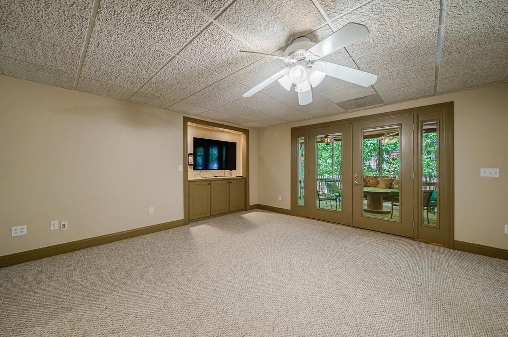 3303 Forest Heights Ct, Dacula GA  30019-7208 exterior