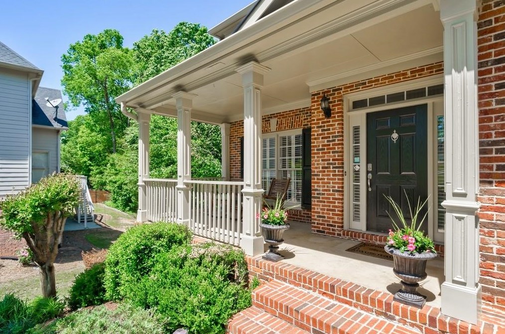 3303 Forest Heights Ct, Dacula, GA 30019