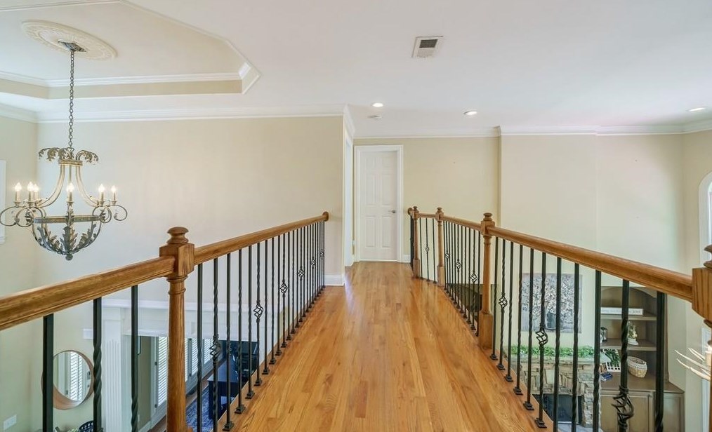 3303 Forest Heights Ct, Dacula GA  30019-7208 exterior