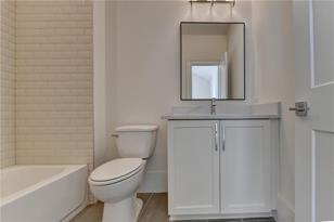 2595 Sunset Dr - Photo 72