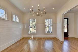 2595 Sunset Dr - Photo 12