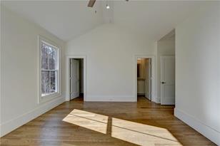 2595 Sunset Dr - Photo 70