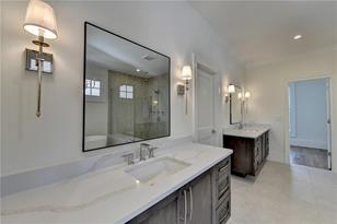 2595 Sunset Dr - Photo 82