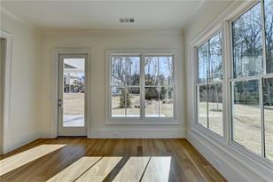 2595 Sunset Dr - Photo 26