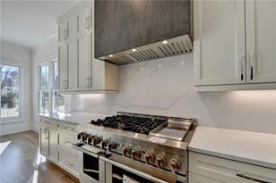 2595 Sunset Dr - Photo 16