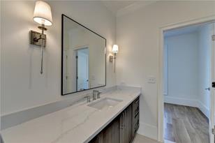 2595 Sunset Dr - Photo 84