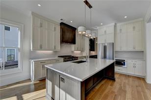 2595 Sunset Dr - Photo 22