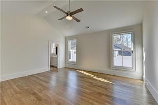 2595 Sunset Dr - Photo 62