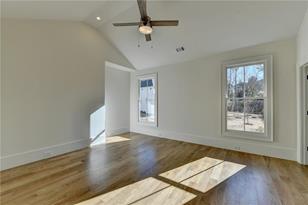 2595 Sunset Dr - Photo 68