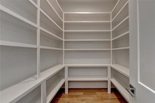 2595 Sunset Dr - Photo 52