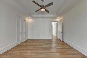 2595 Sunset Dr - Photo 44