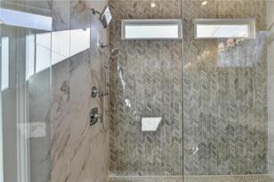 2595 Sunset Dr - Photo 48