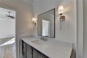 2595 Sunset Dr - Photo 90