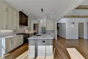 2595 Sunset Dr - Photo 20