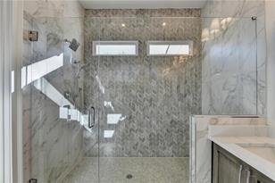 2595 Sunset Dr - Photo 50