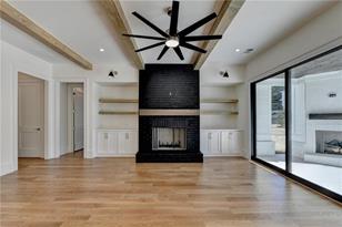 2595 Sunset Dr - Photo 30