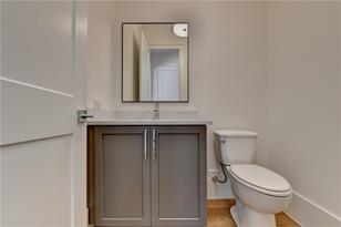 2595 Sunset Dr - Photo 40