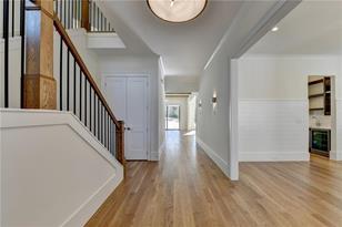 2595 Sunset Dr - Photo 6