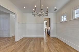 2595 Sunset Dr - Photo 10