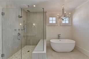 2595 Sunset Dr - Photo 86