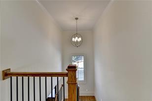 2595 Sunset Dr - Photo 54