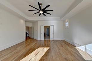 2595 Sunset Dr - Photo 80