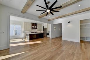 2595 Sunset Dr - Photo 36