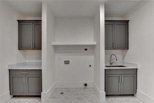 2595 Sunset Dr - Photo 74