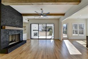 2595 Sunset Dr - Photo 32