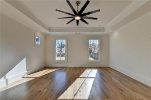 2595 Sunset Dr - Photo 76